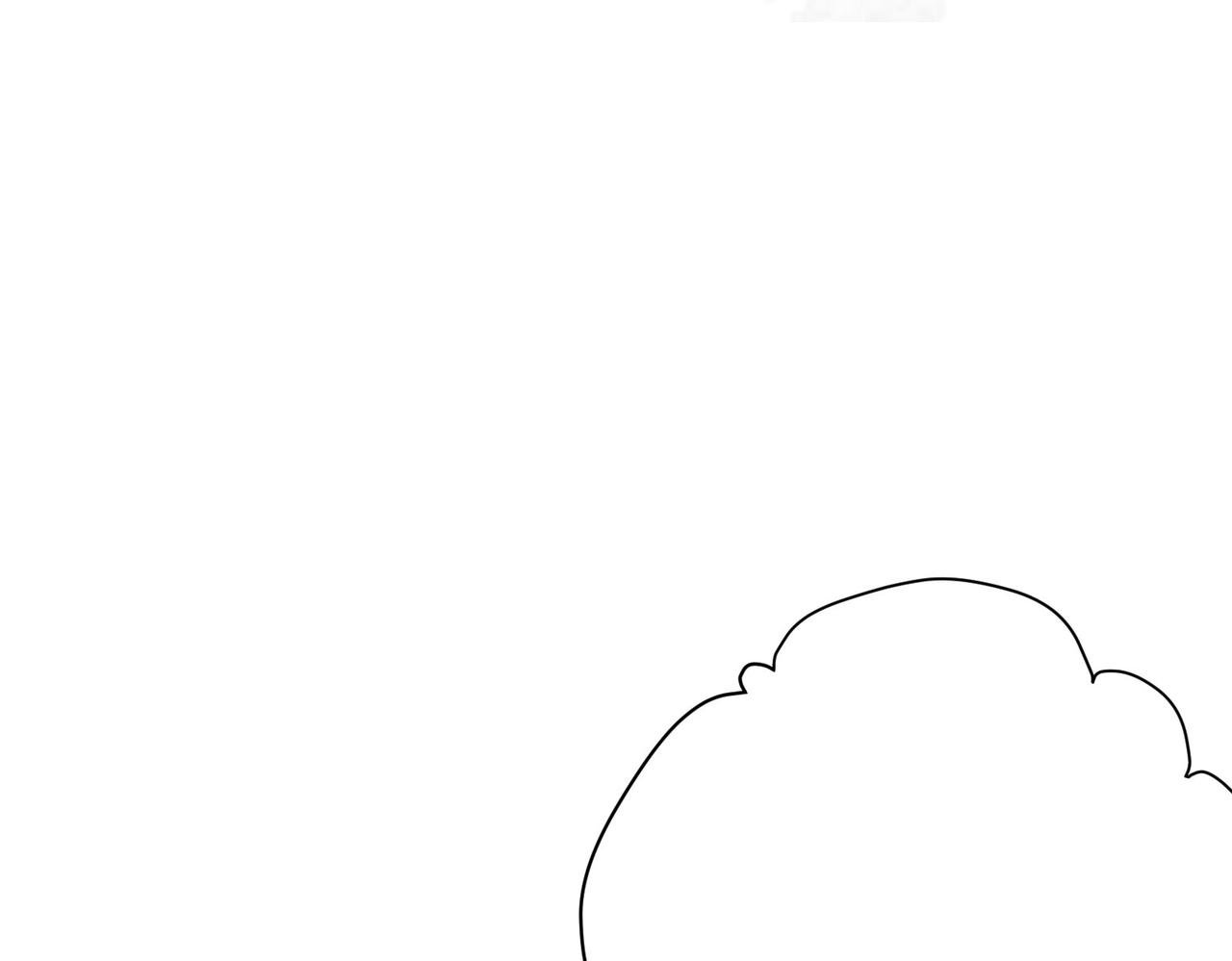 第7话曲星月的阴谋迟到的男主角