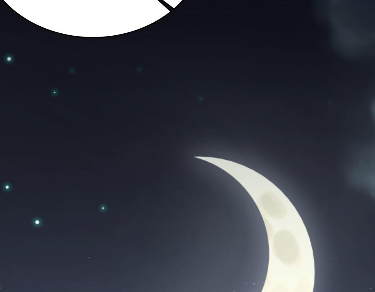 第7话曲星月的阴谋迟到的男主角