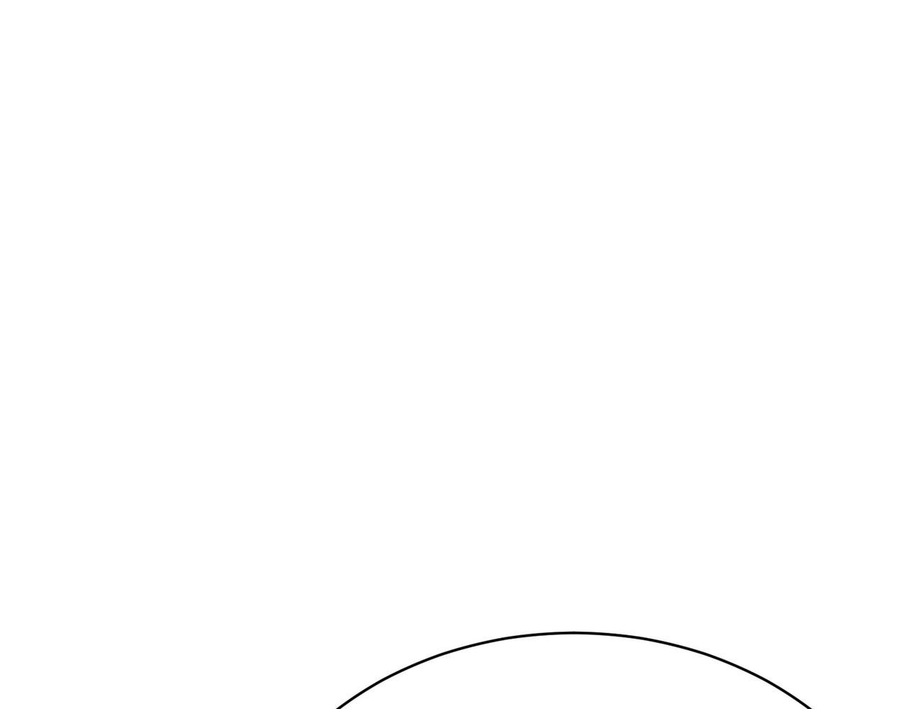 第6话预热新生赛！罡虚派的底蕴
