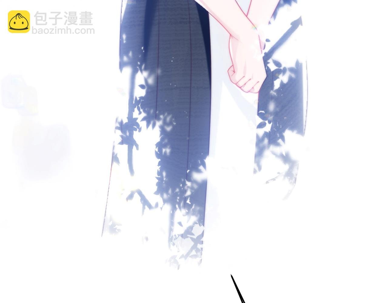 第5话 全峰的希望廿一峰女战神