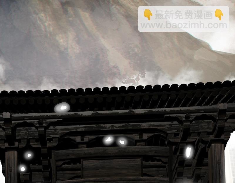 第4话 响彻廿一峰的掌声