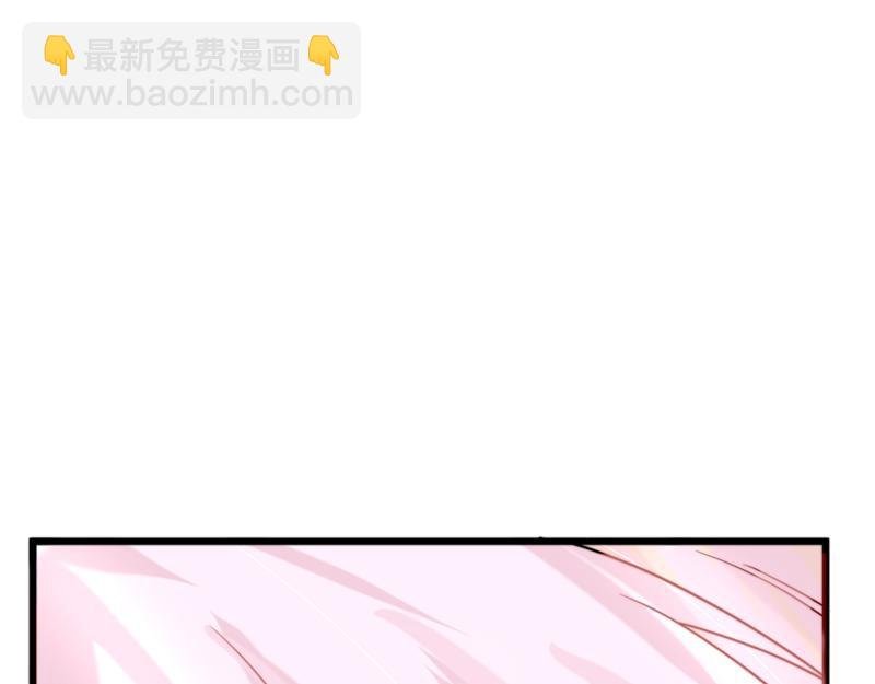 第4话 响彻廿一峰的掌声