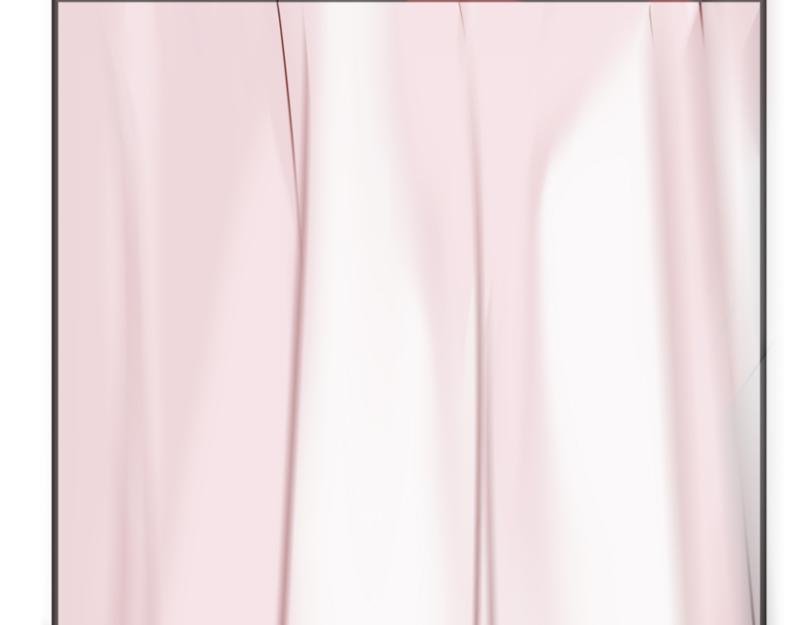 第4话 响彻廿一峰的掌声