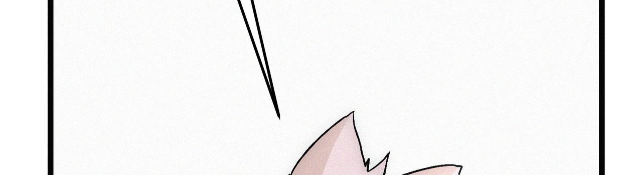 第21话 进化失败！