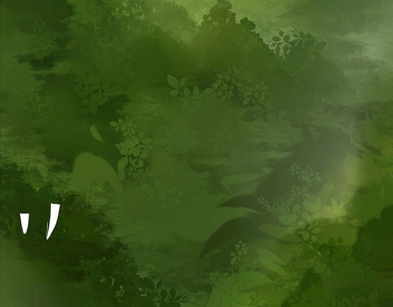 第2话 泡她就为她挡刀