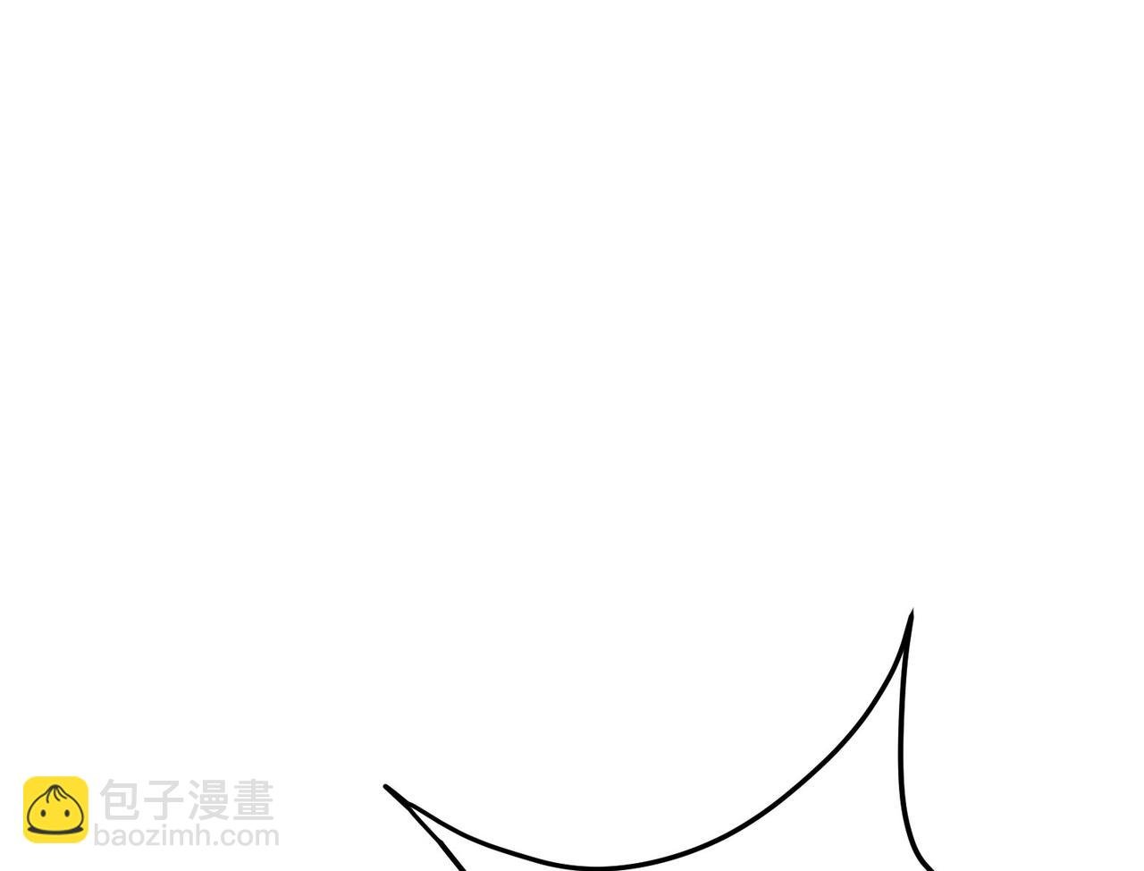 第19话 廿一三女神VS厌祸