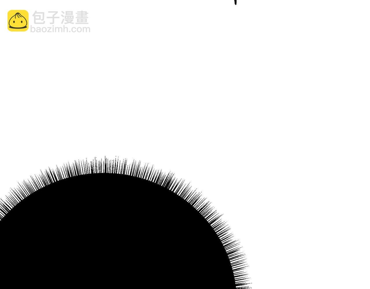 第17话 再次被困，厌祸登场