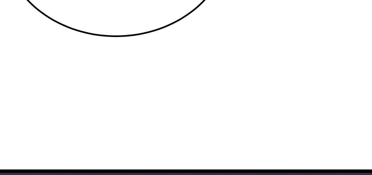第16话突现巨兽！左辞的选择！