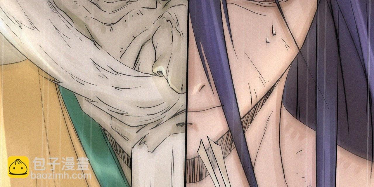 第15话 他说男儿当自强