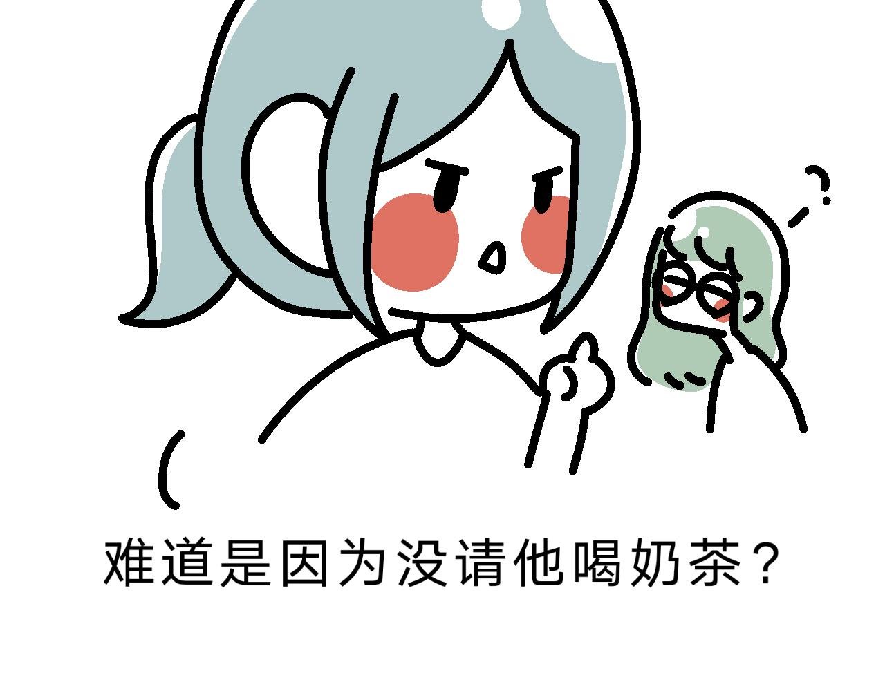 游戏体验…良好？