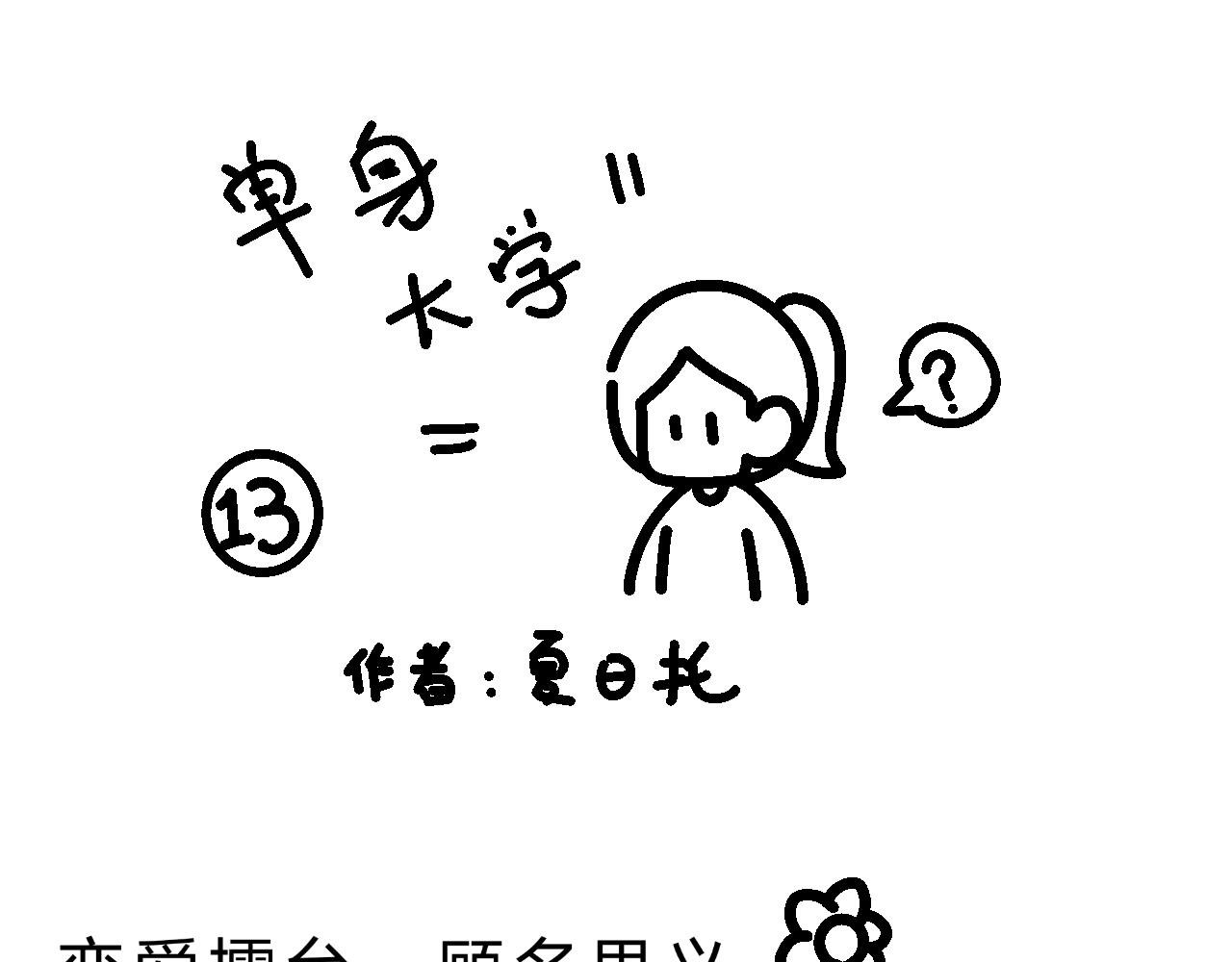 网恋第一句：你好