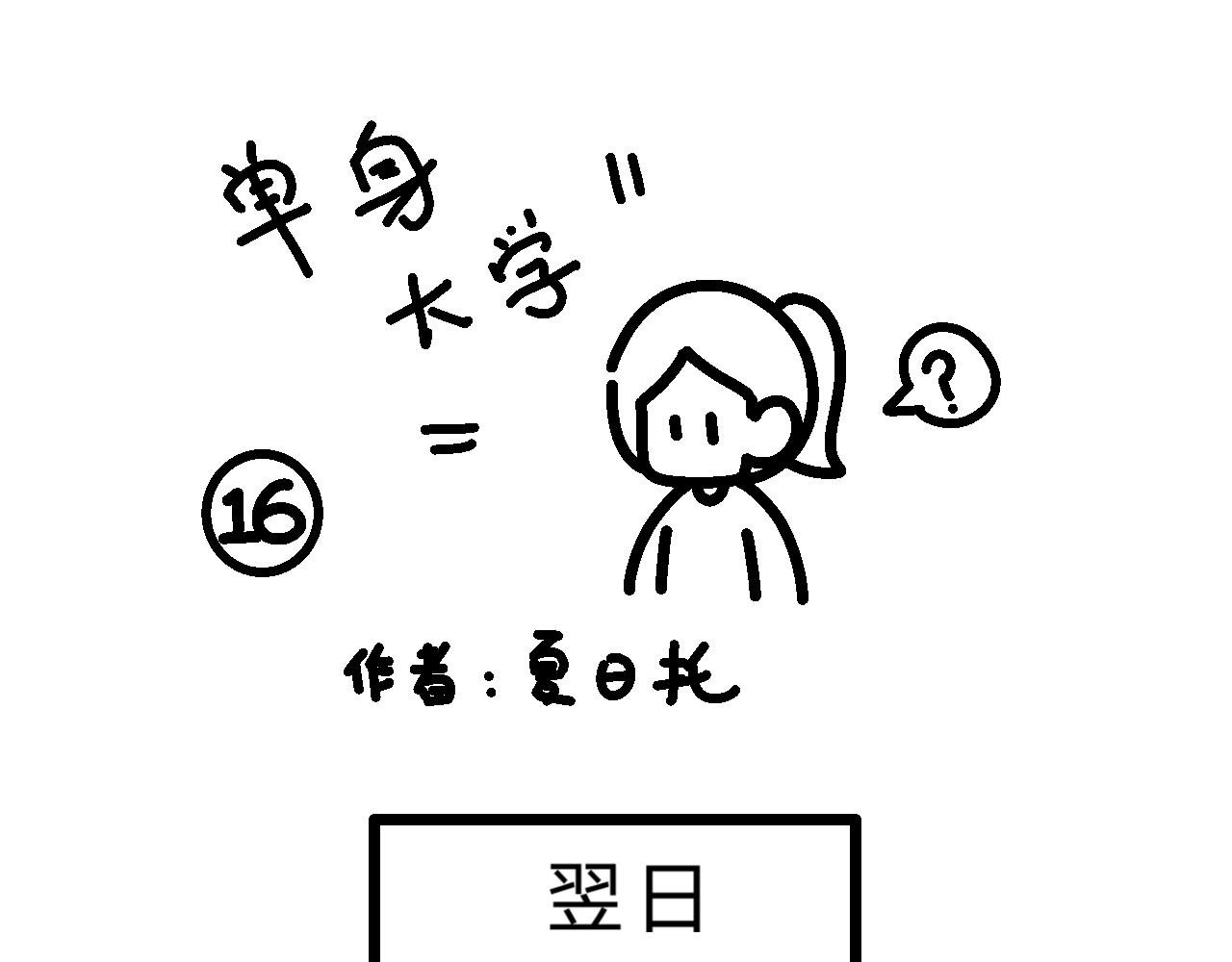 培训第一课：表情包删了！