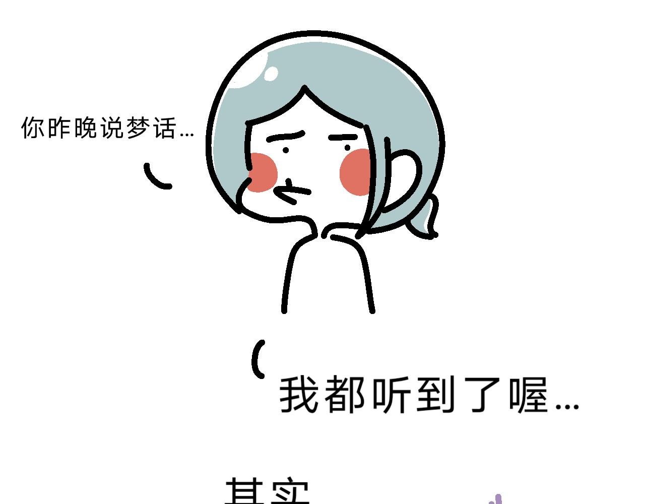 试一下，也是一个开始