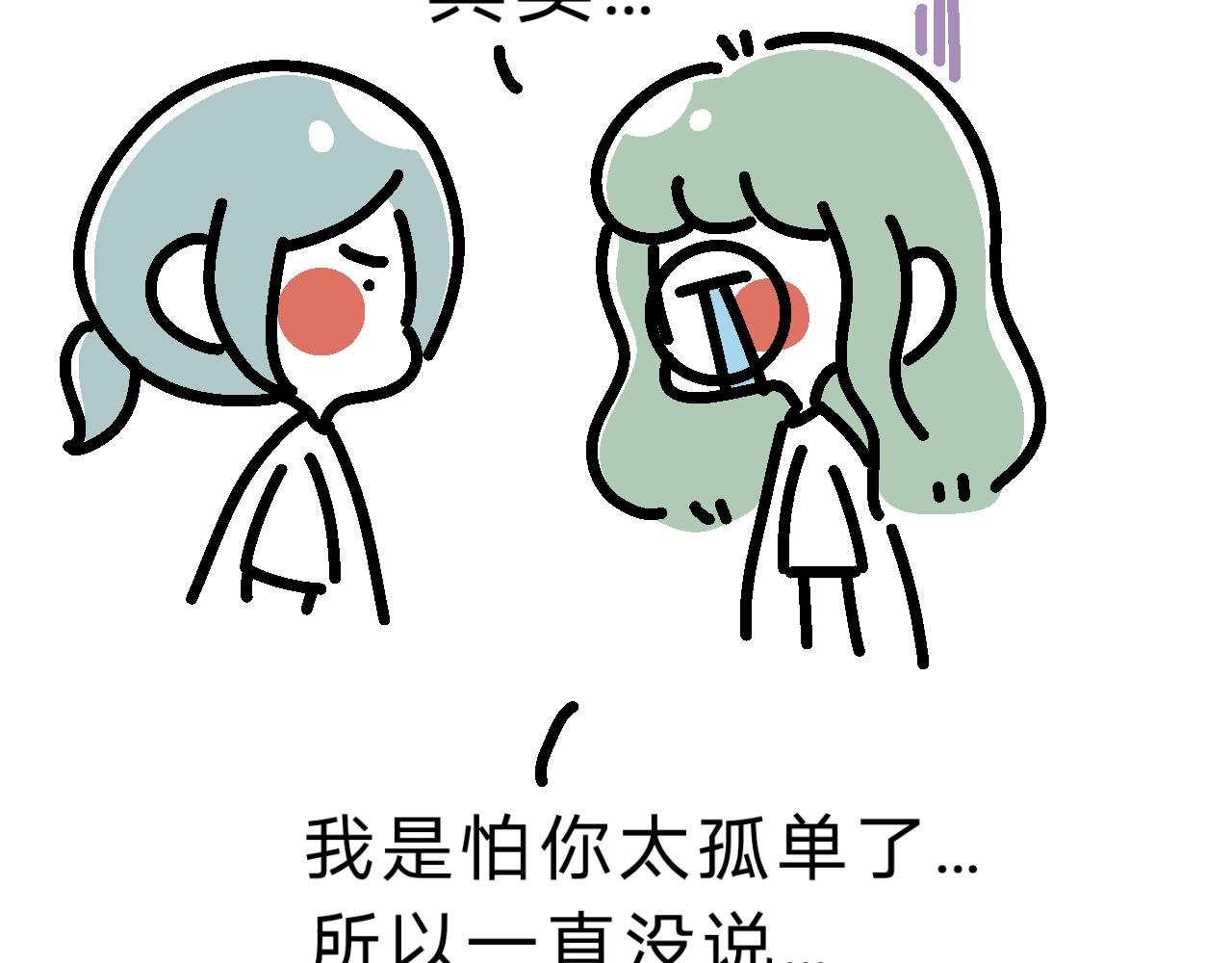 试一下，也是一个开始