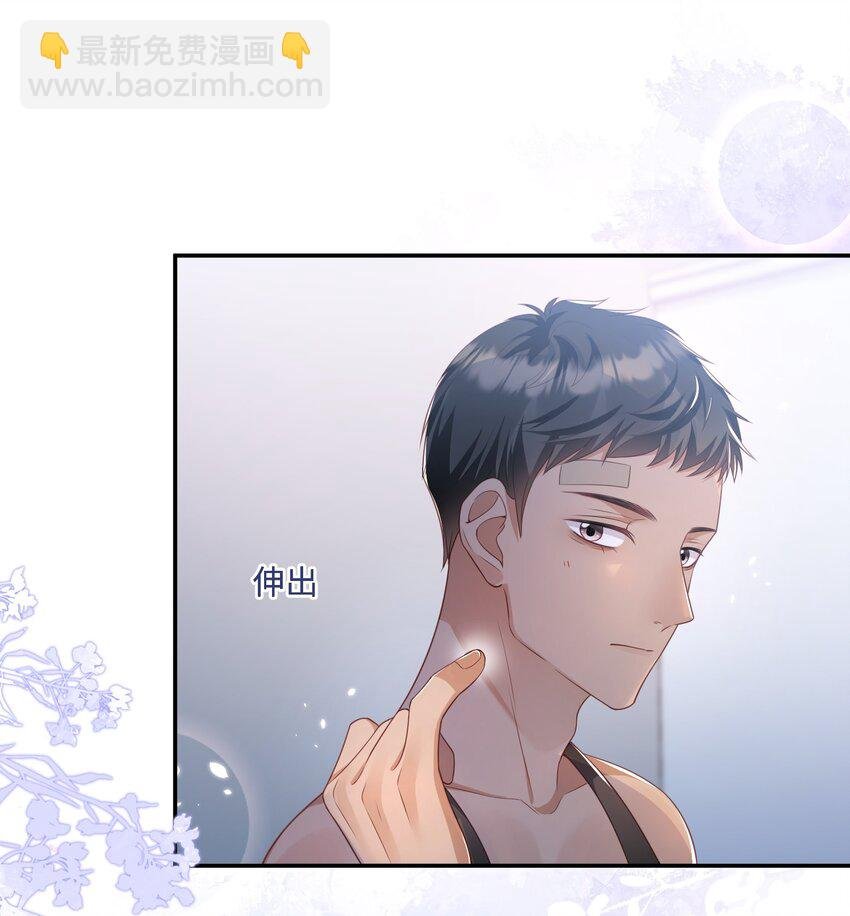 012 只听你的话