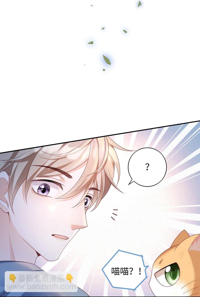 011 替他出头