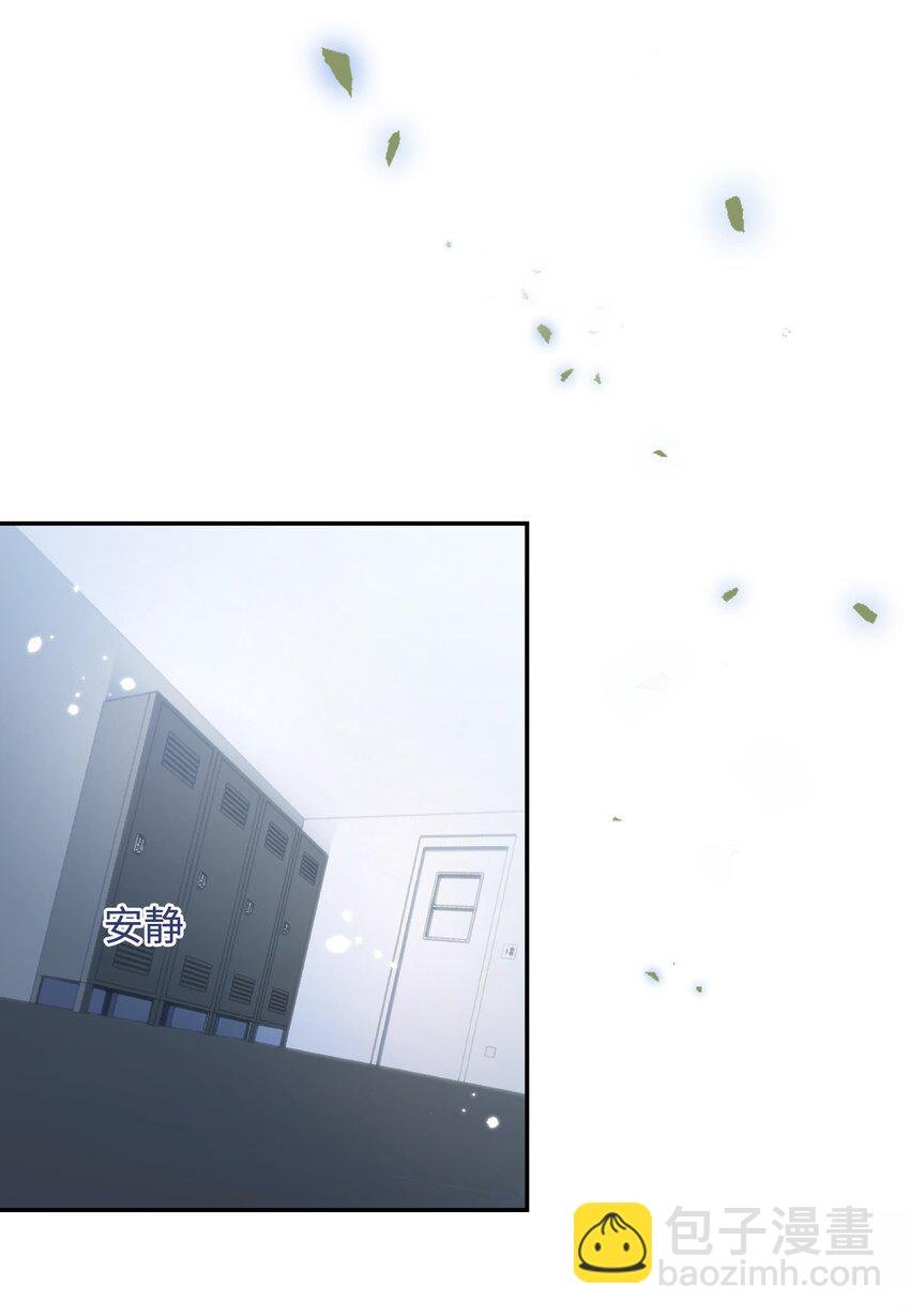 010 撒娇