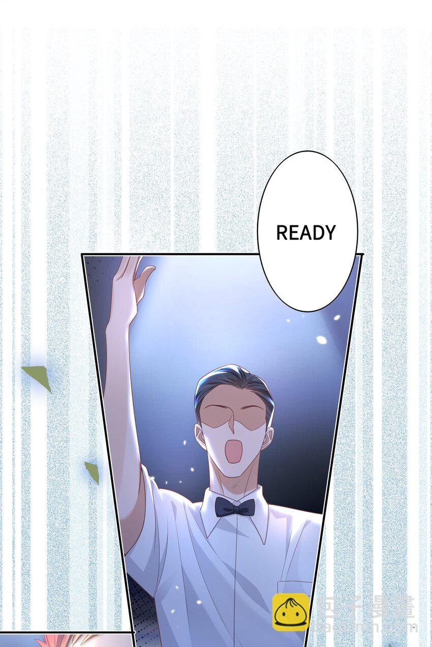 009 他怎么了