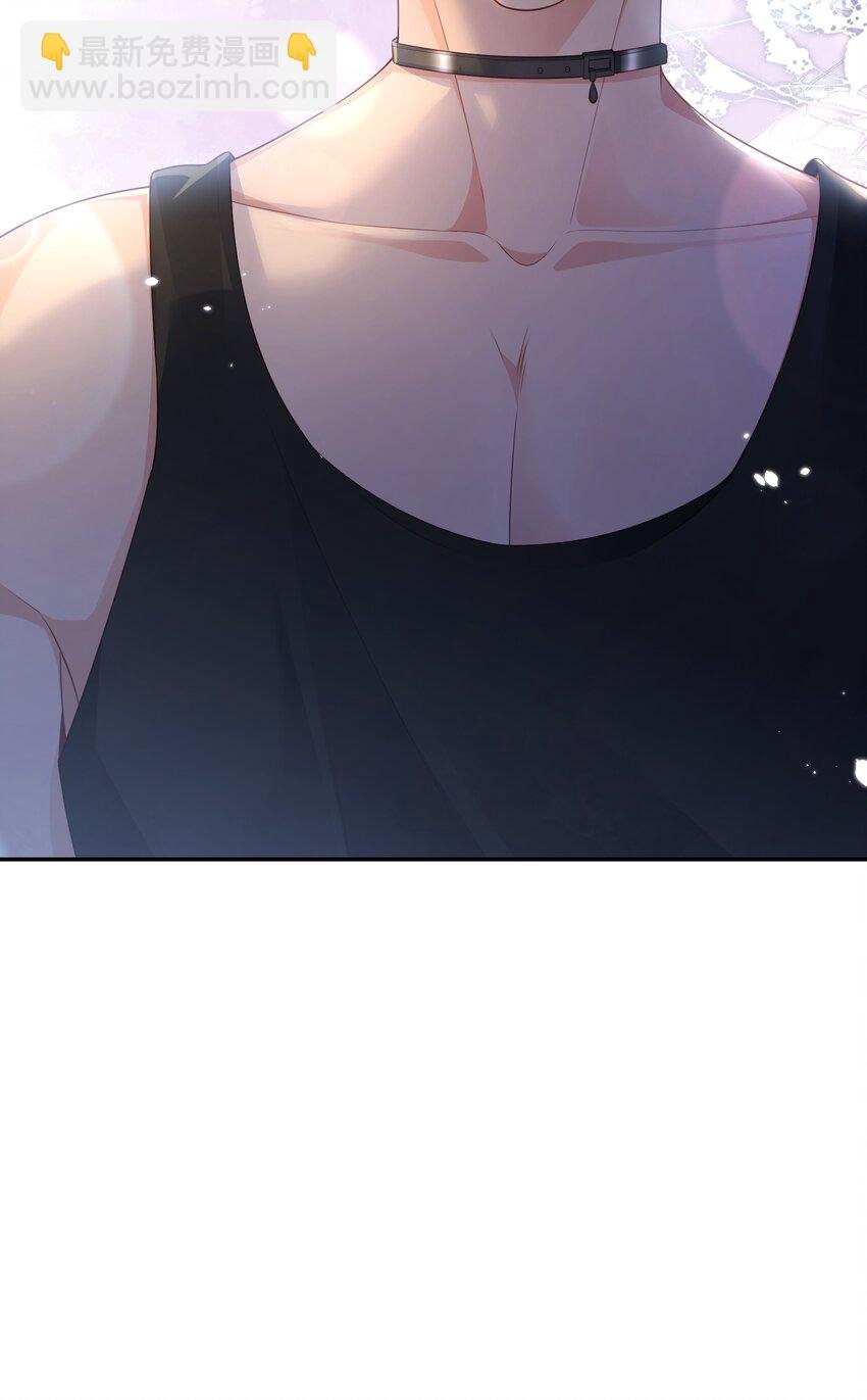 006 第一次对峙