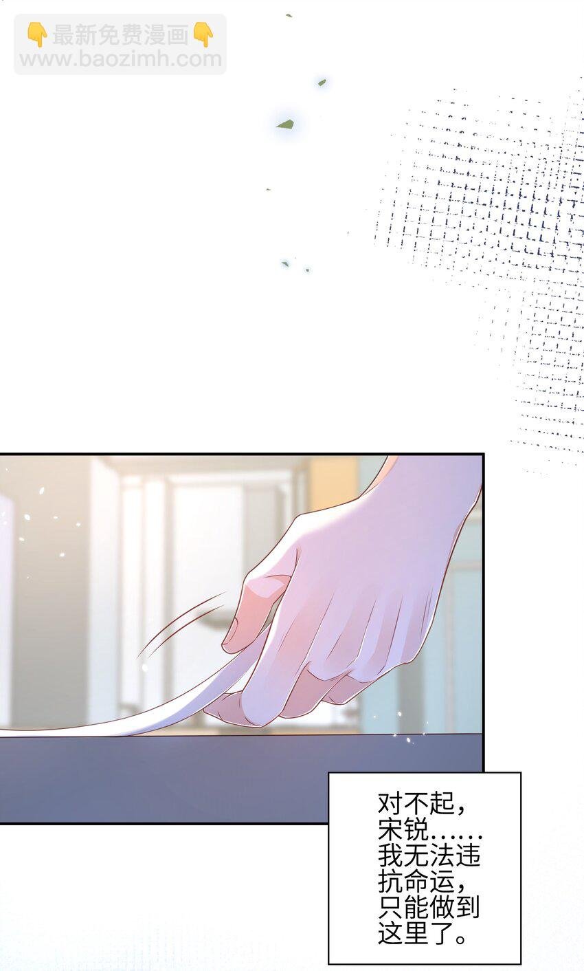 020 原来你是这样的人