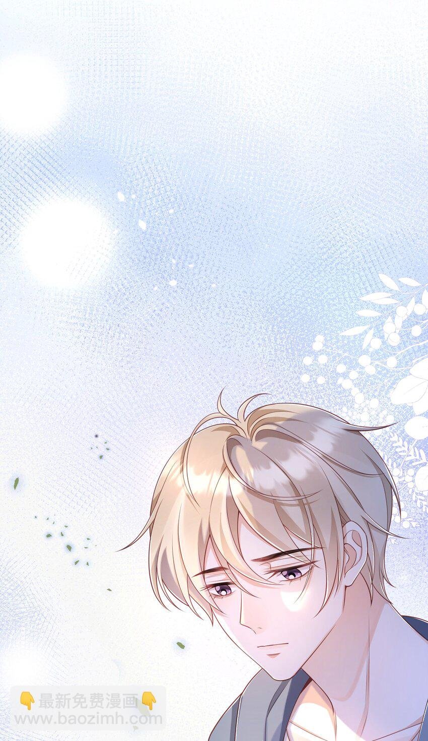 020 原来你是这样的人