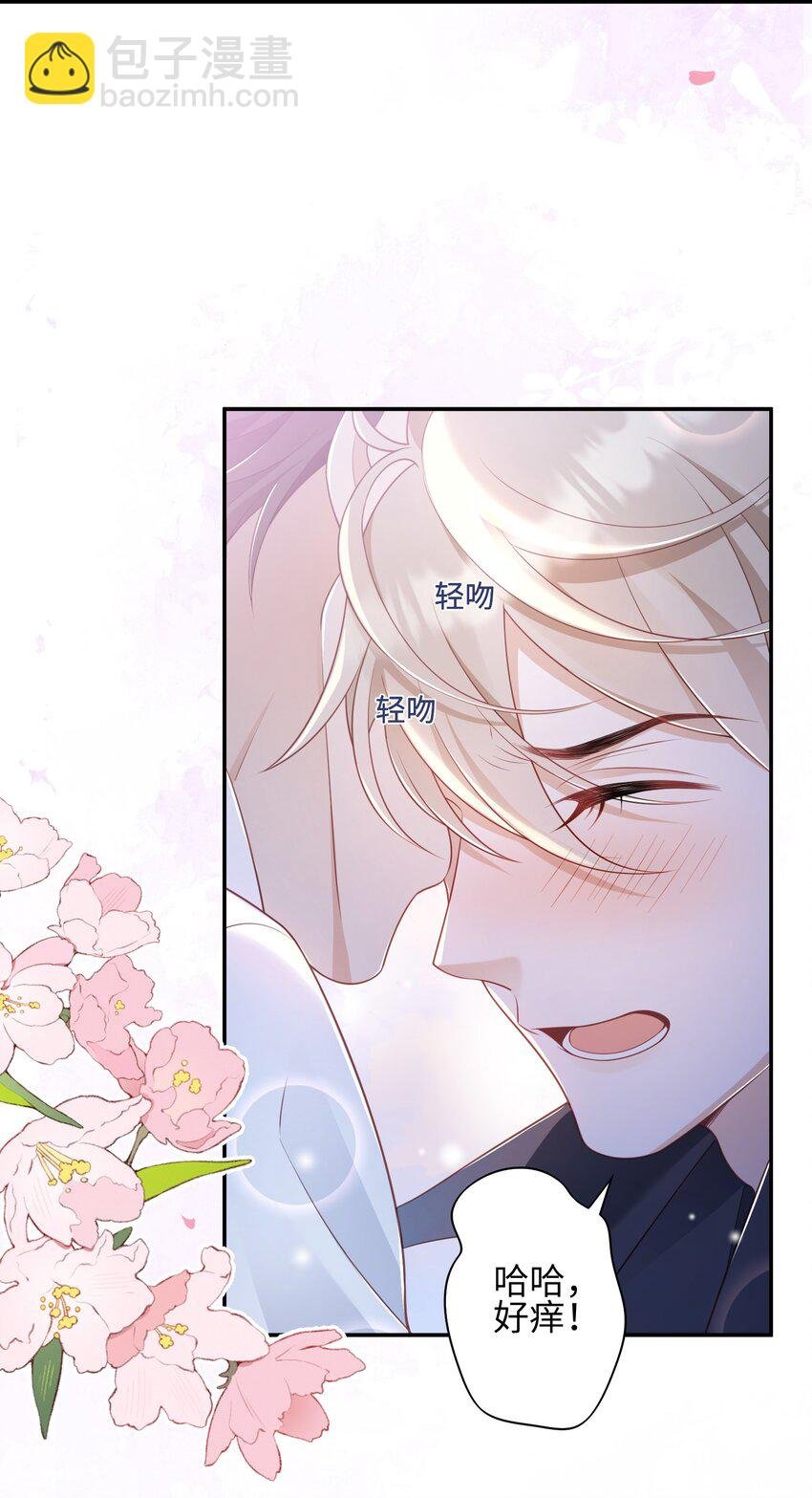 017 难以选择