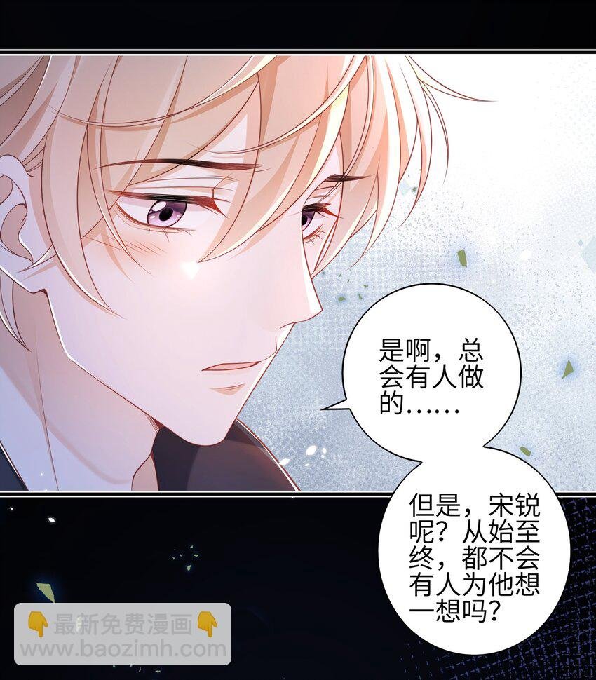 016 商昊的想法