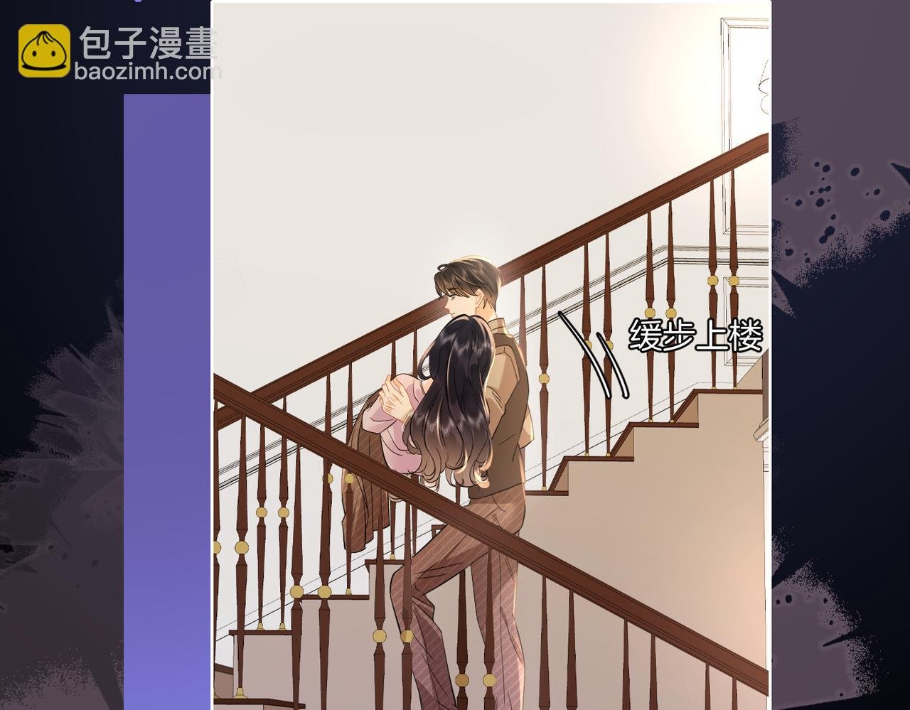 21 我爱你