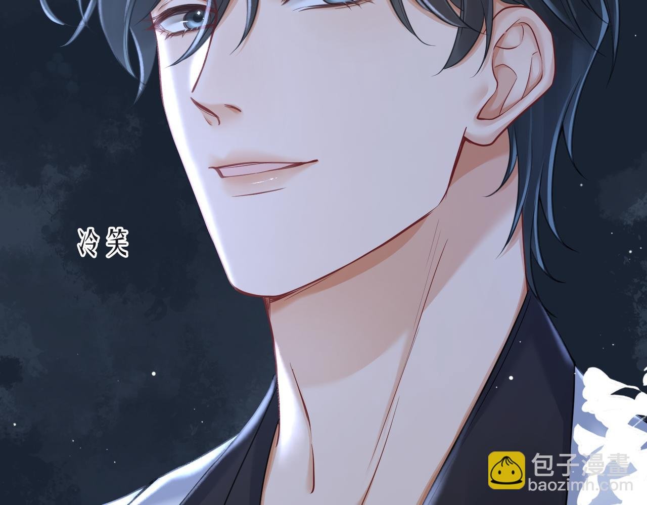 10 我很开心