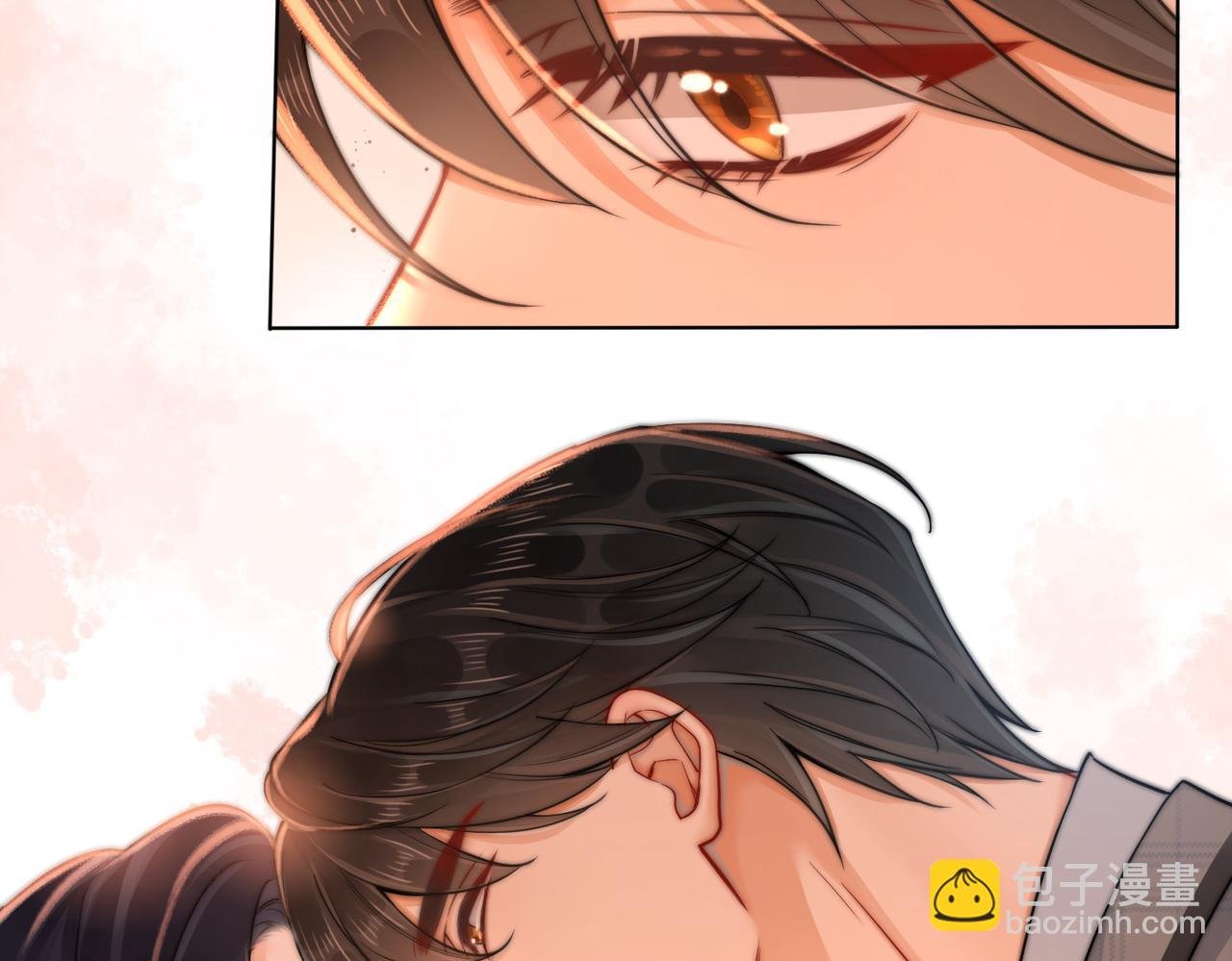 10 我很开心