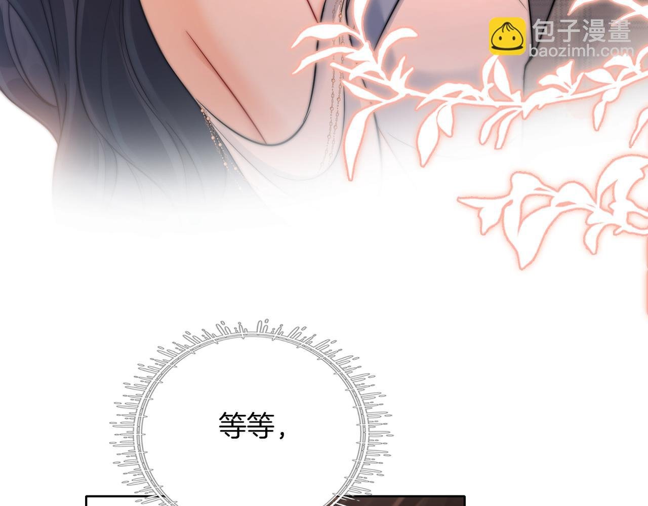 10 我很开心