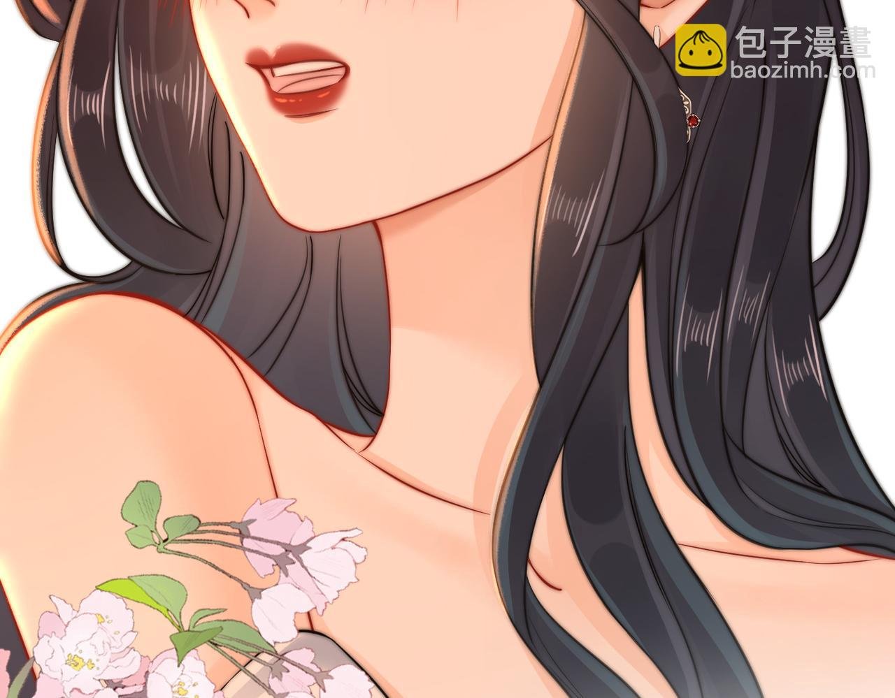 10 我很开心