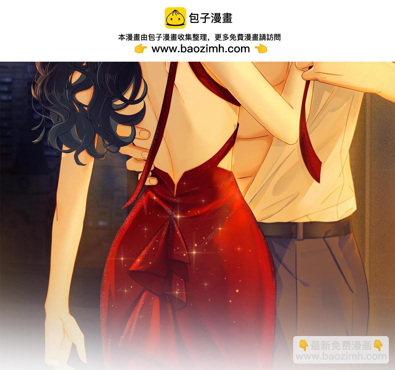 09 怒破燕家！