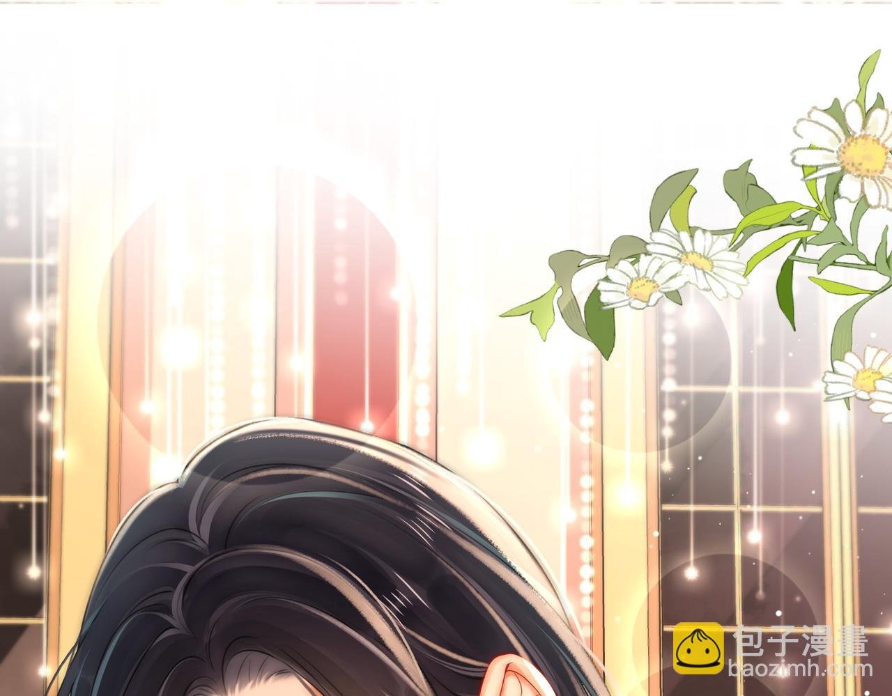 09 怒破燕家！