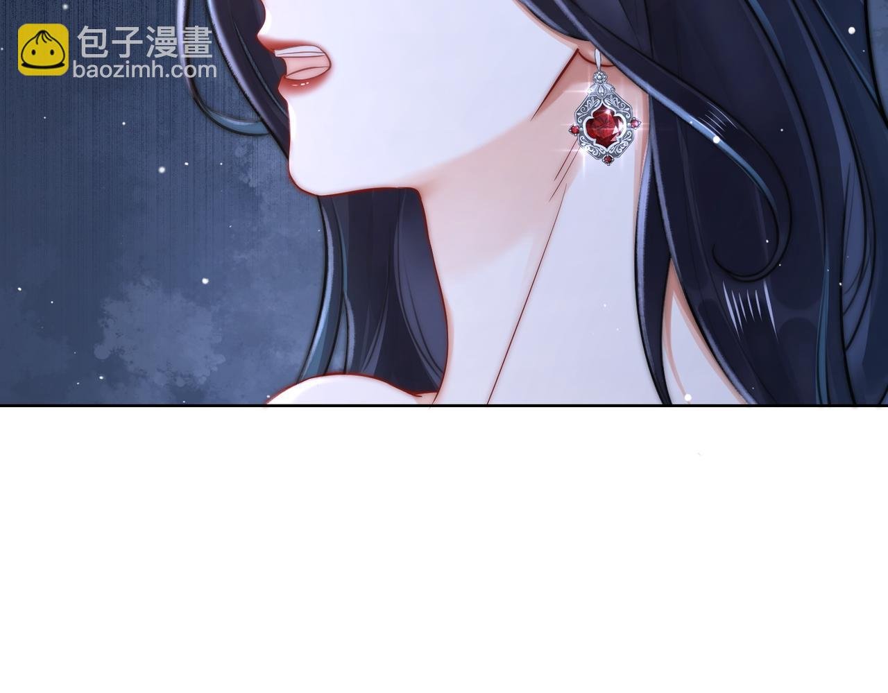 09 怒破燕家！