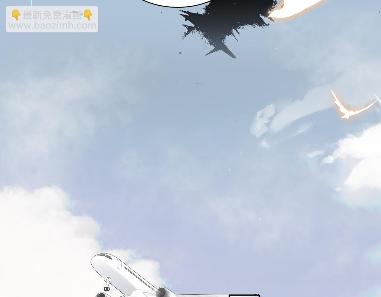 17 我的女人当然最好
