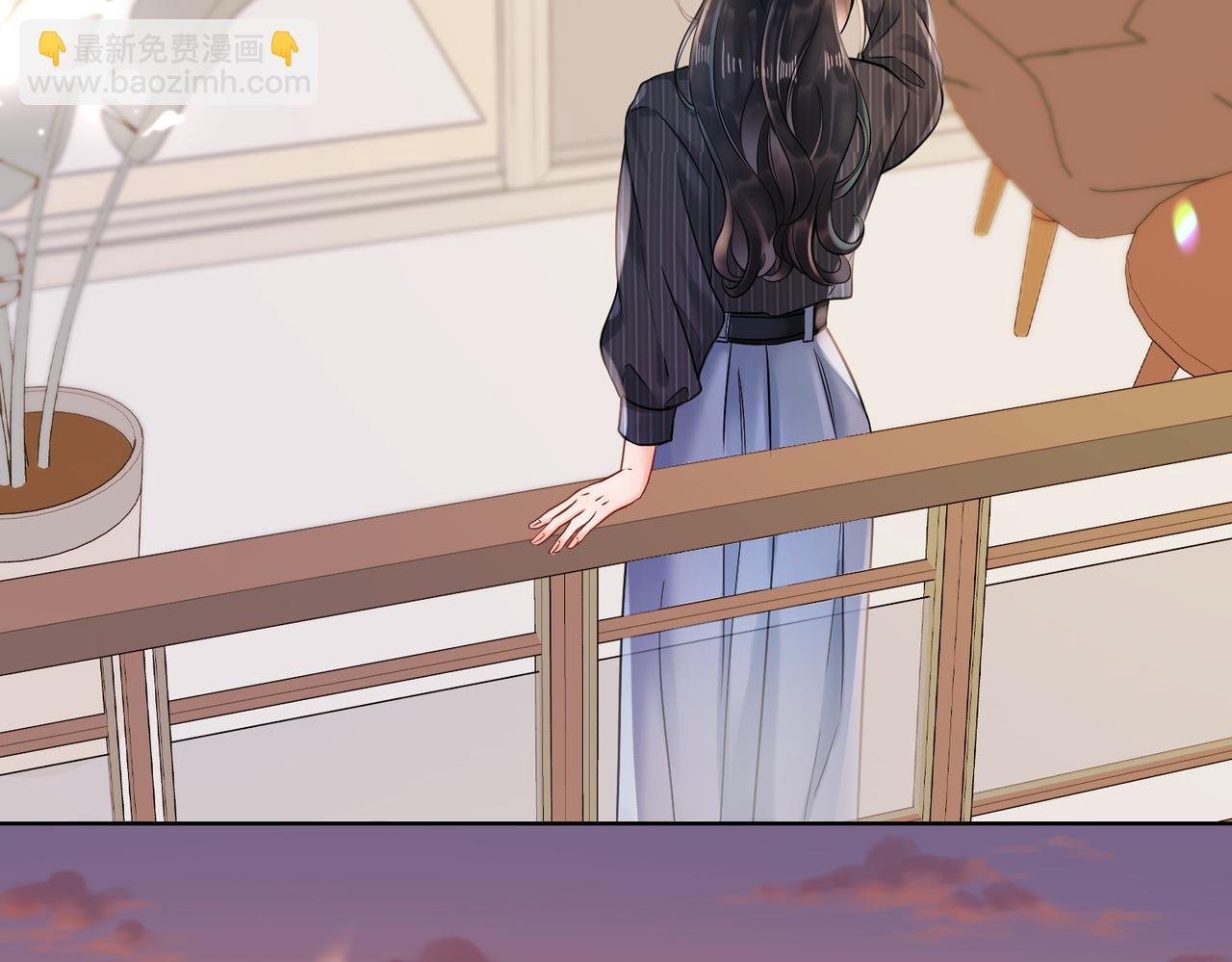 17 我的女人当然最好