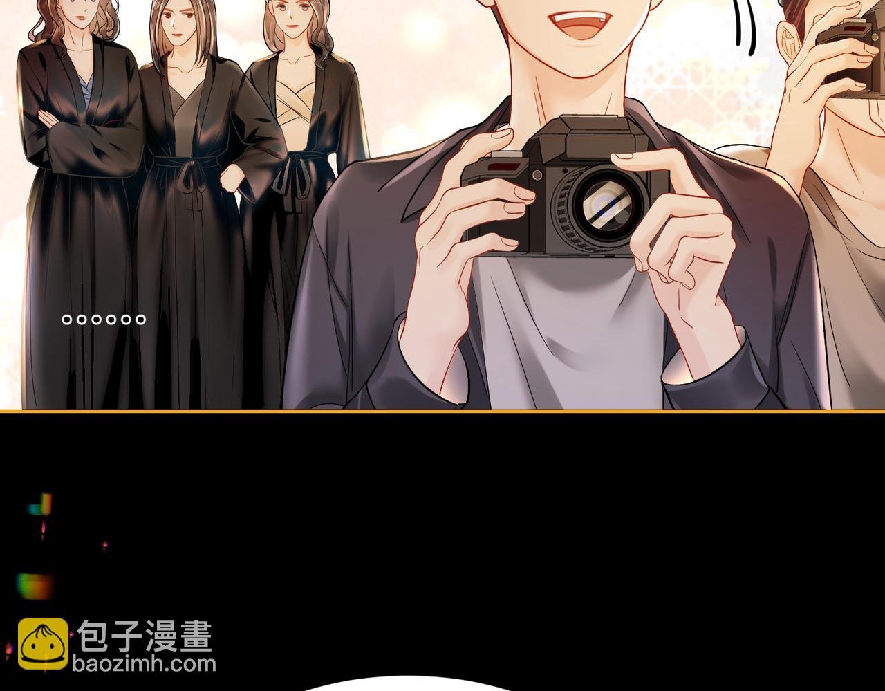 17 我的女人当然最好
