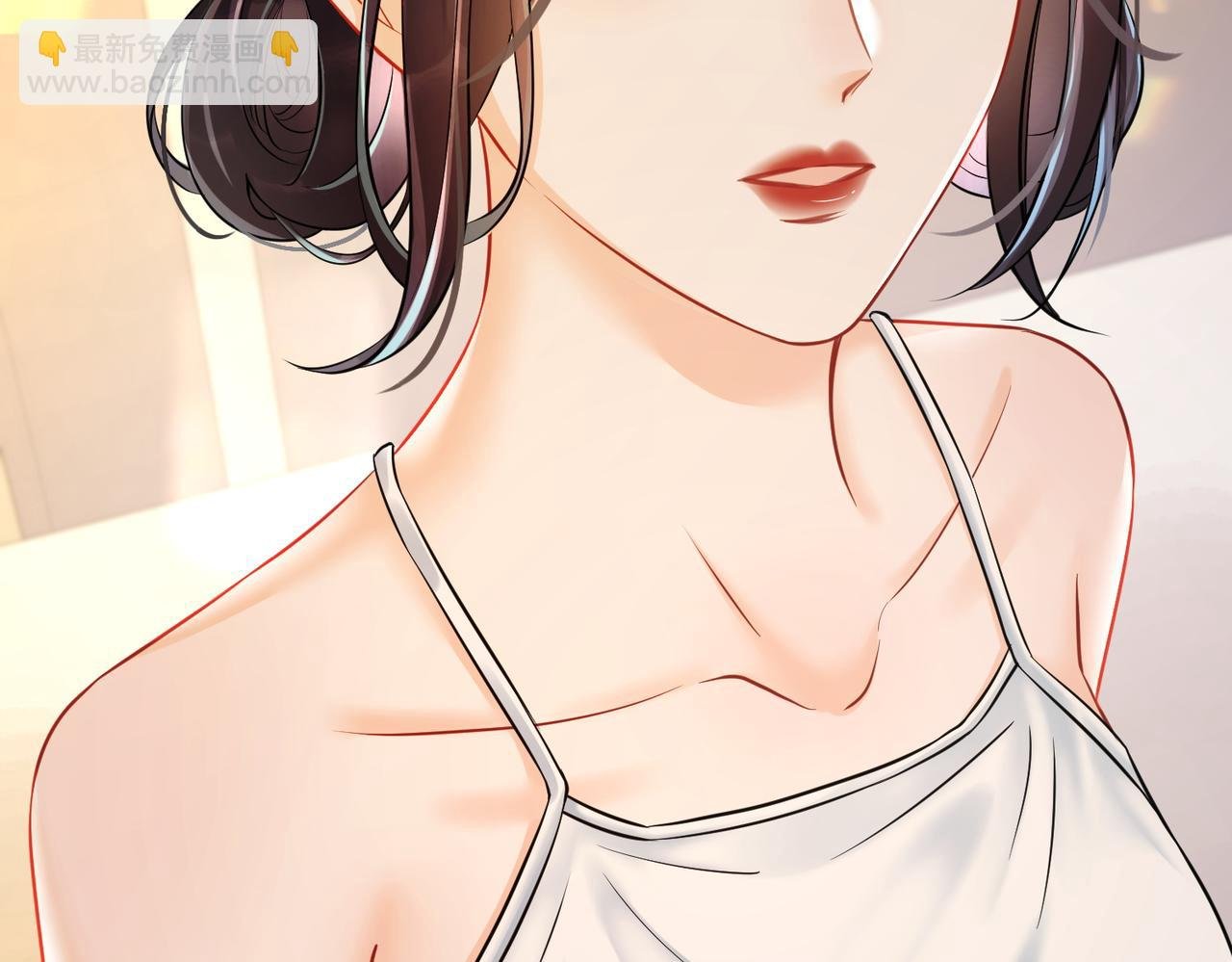 16 没有误会