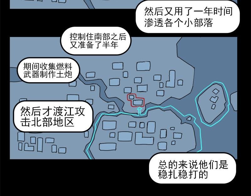 第二季 第四集 战后