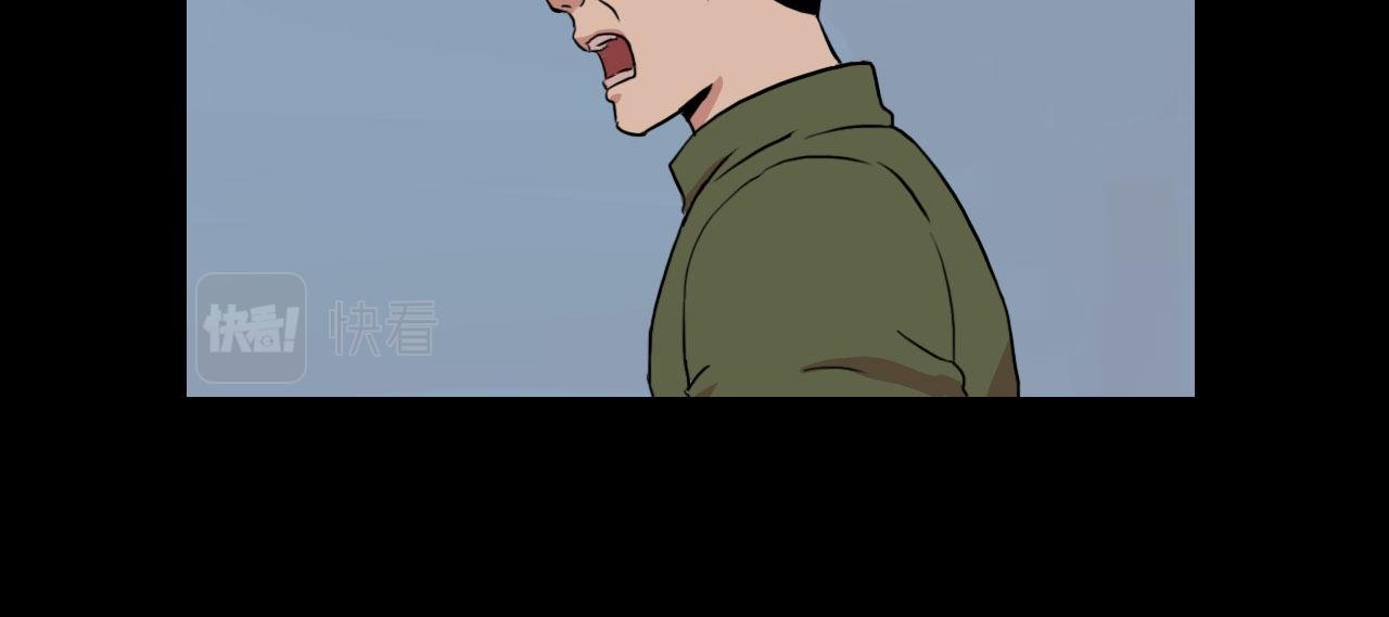 第二季 第三集 兵临城下
