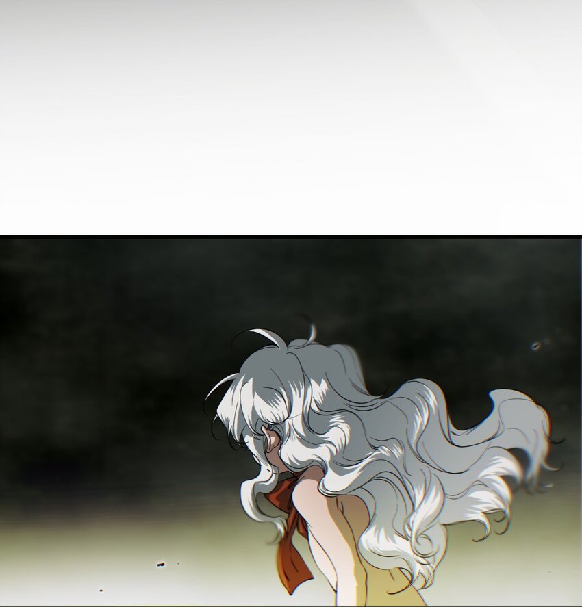 09 成为猫（下）