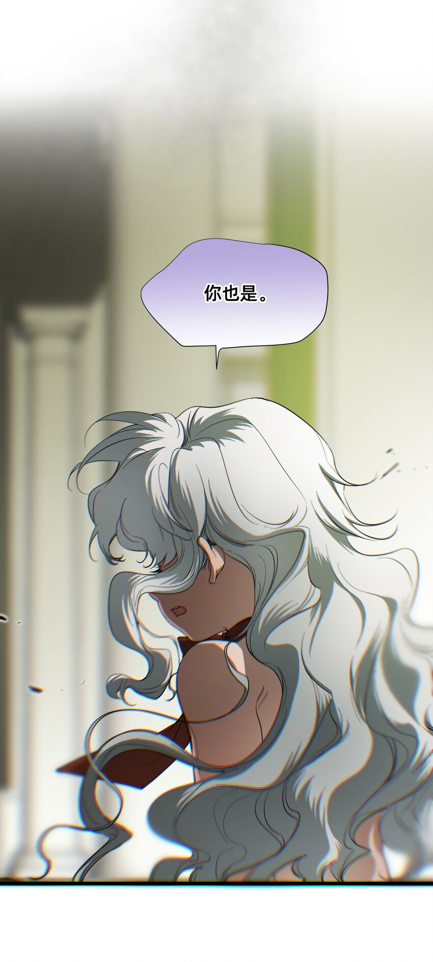 09 成为猫（下）