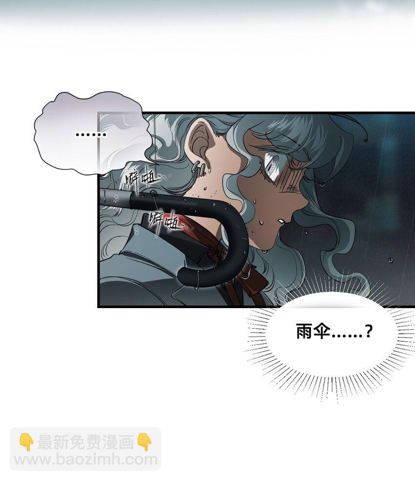 10 特权