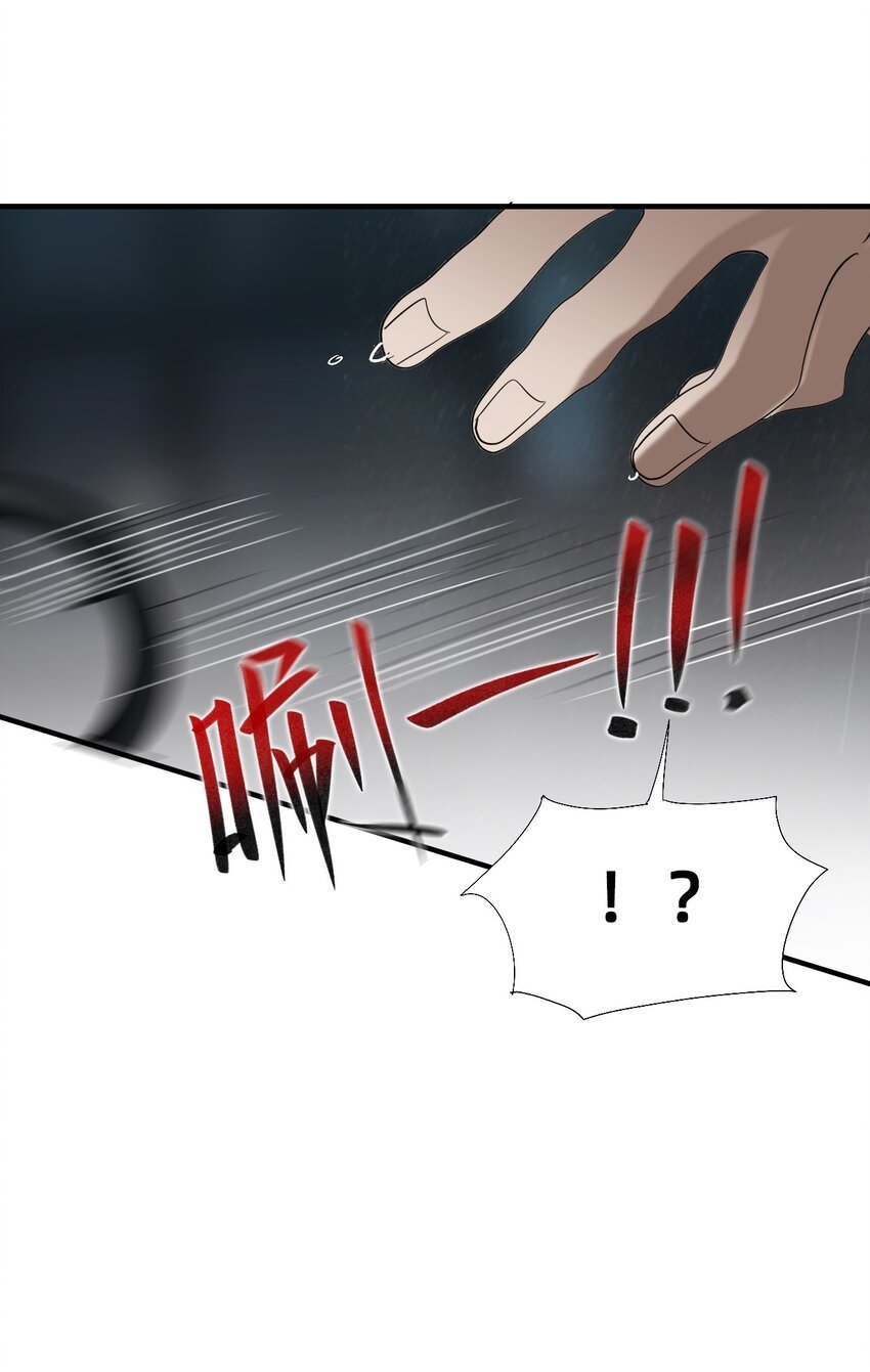 10 特权
