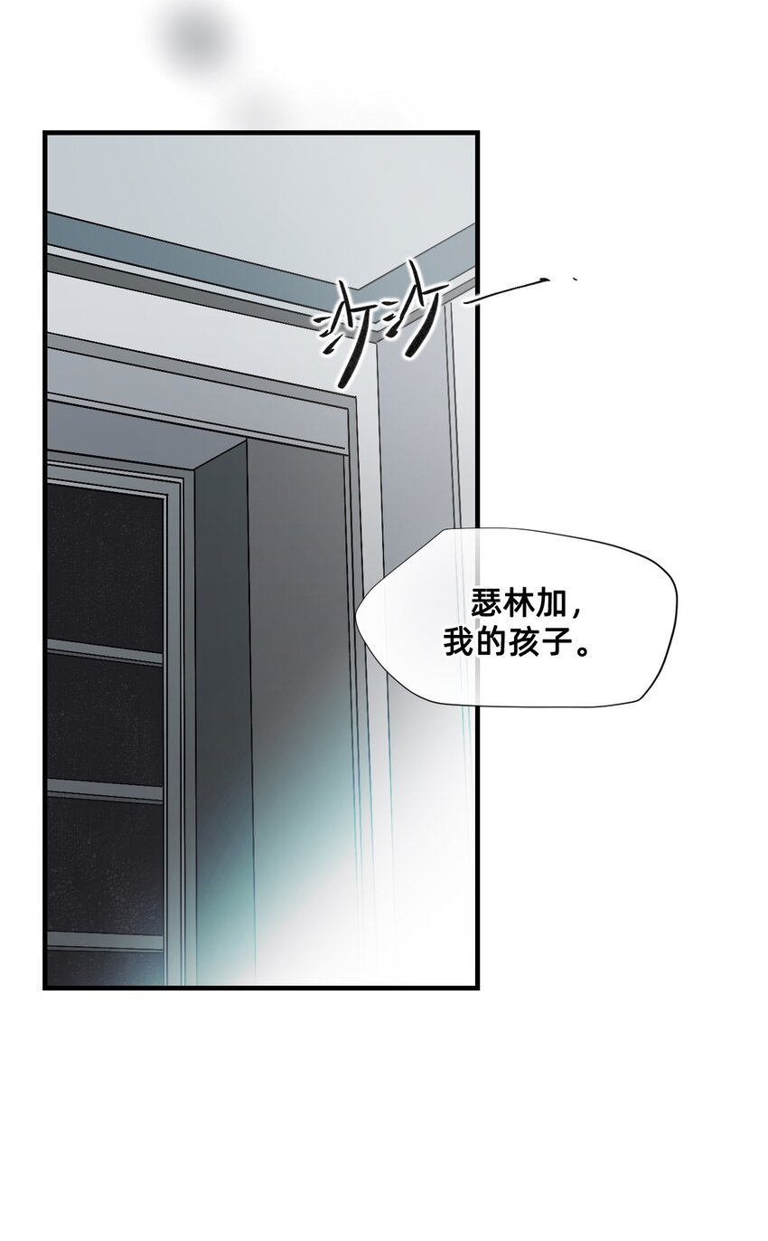 14 糖果