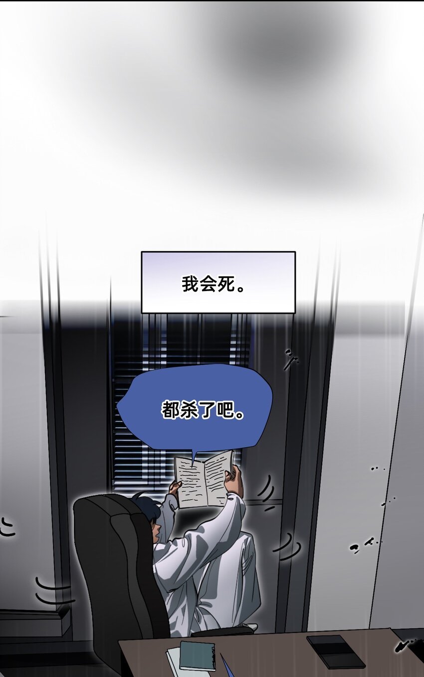 14 糖果