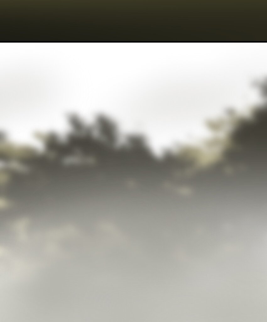 07 野兽