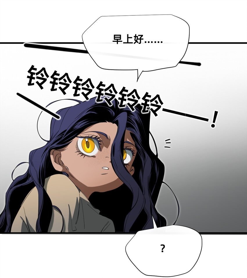 19 通话
