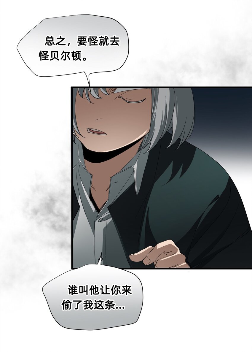 08 特权
